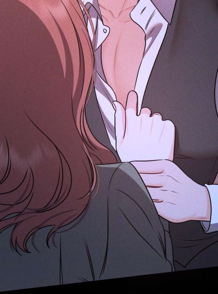 Instinctive Proposal Chapter 4 - Page 69