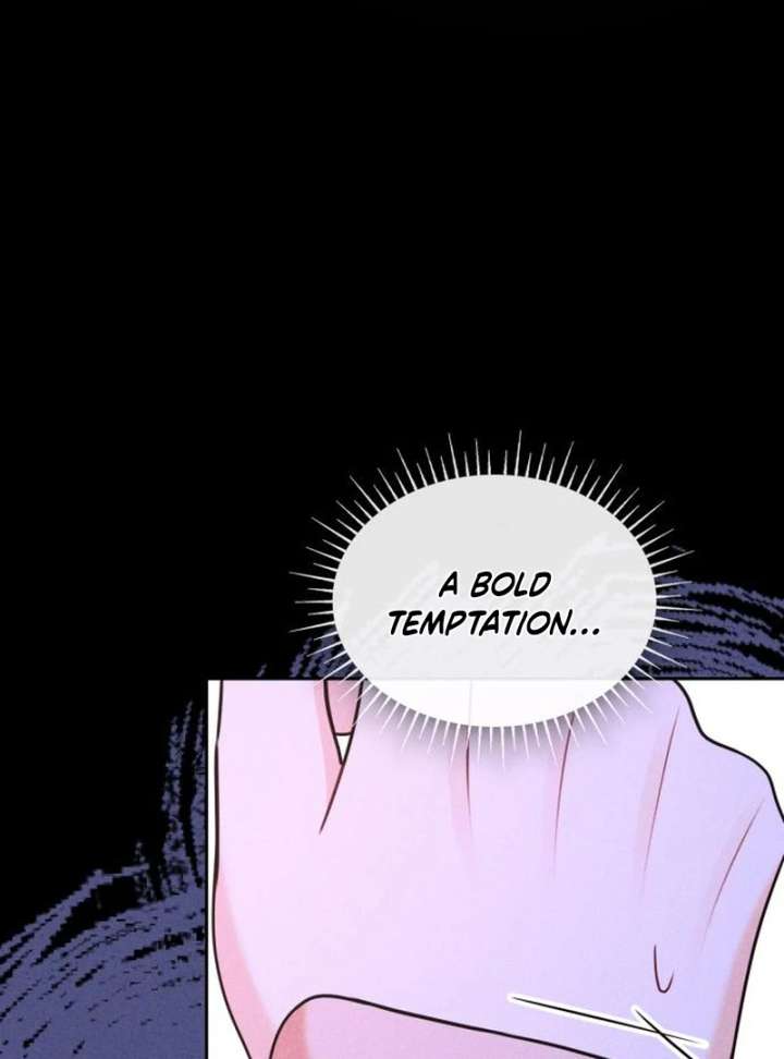 Instinctive Proposal Chapter 4 - Page 70