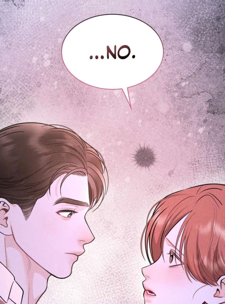 Instinctive Proposal Chapter 4 - Page 75