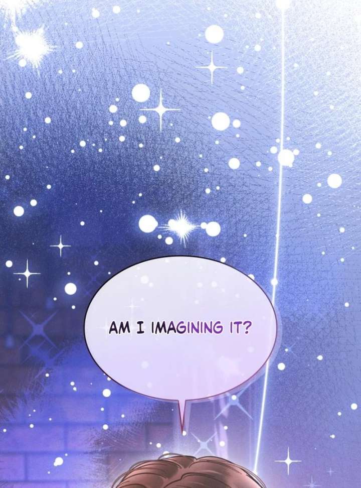 Instinctive Proposal Chapter 4 - Page 9