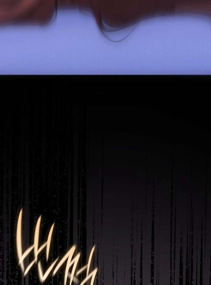 Instinctive Proposal Chapter 4 - Page 89