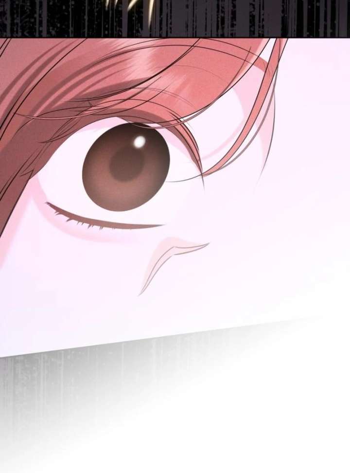 Instinctive Proposal Chapter 4 - Page 90