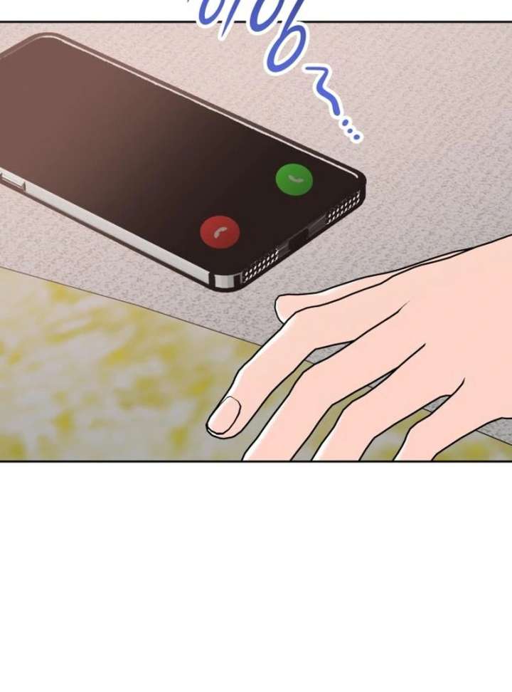 Instinctive Proposal Chapter 4 - Page 97