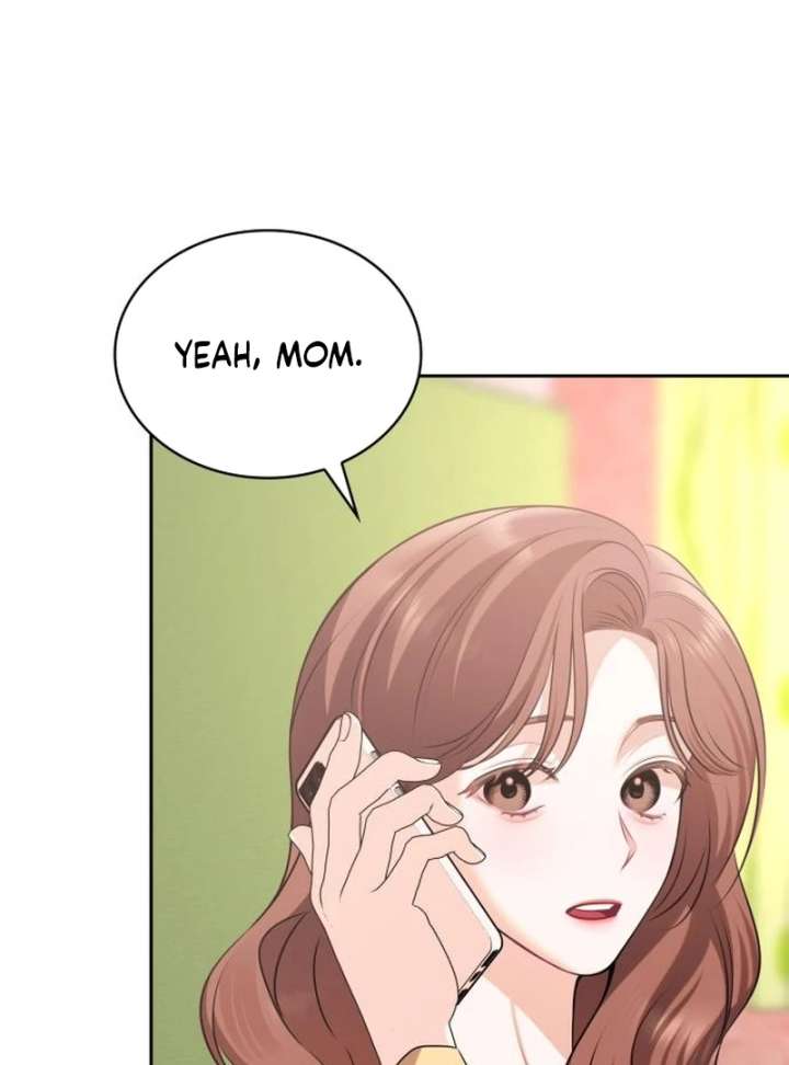 Instinctive Proposal Chapter 4 - Page 98