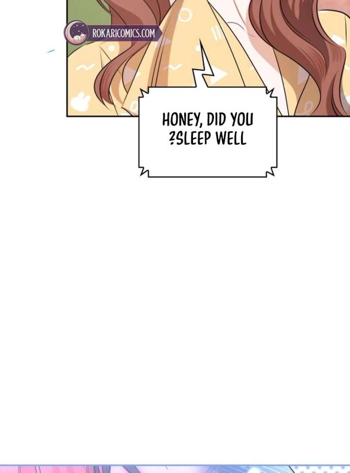 Instinctive Proposal Chapter 4 - Page 99