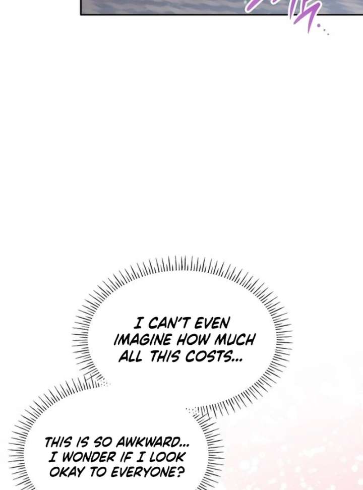 Instinctive Proposal Chapter 5 - Page 110