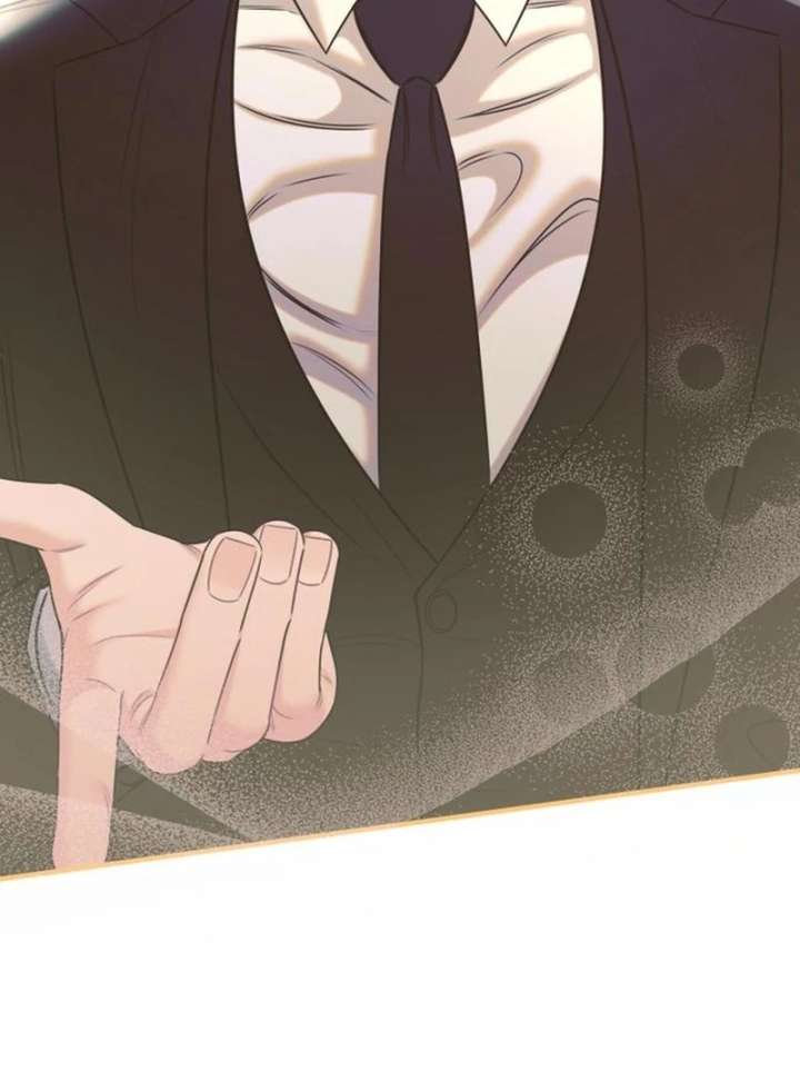 Instinctive Proposal Chapter 5 - Page 117