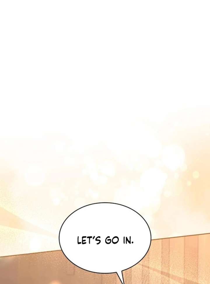 Instinctive Proposal Chapter 5 - Page 118