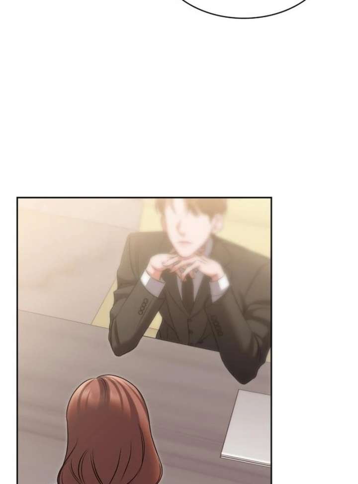 Instinctive Proposal Chapter 5 - Page 29