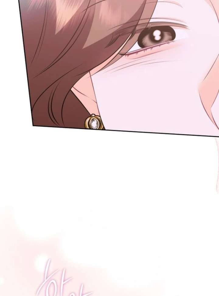 Instinctive Proposal Chapter 5 - Page 43