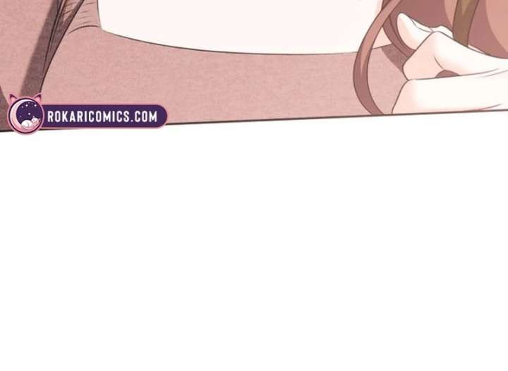 Instinctive Proposal Chapter 5 - Page 7