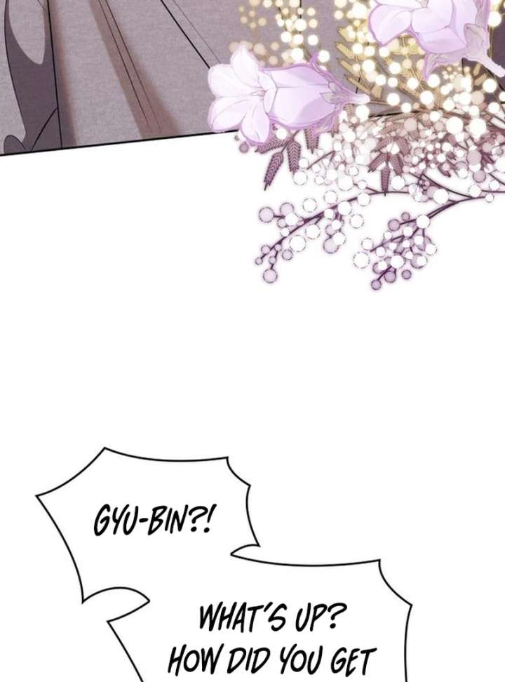 Instinctive Proposal Chapter 5 - Page 67