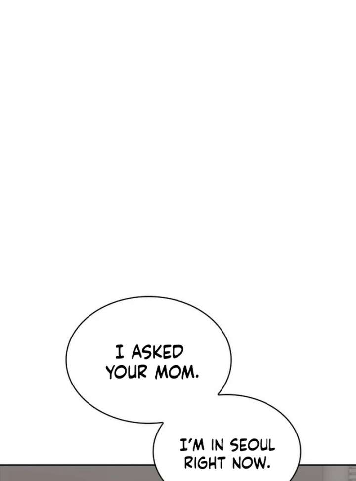 Instinctive Proposal Chapter 5 - Page 69