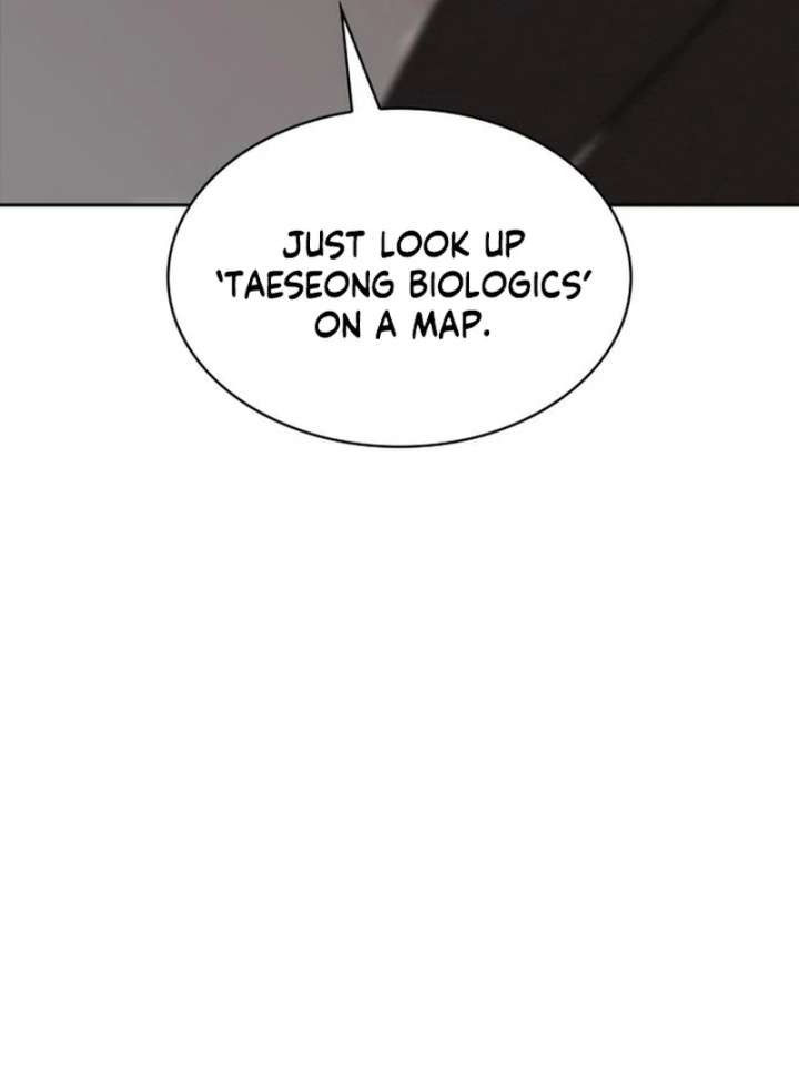 Instinctive Proposal Chapter 5 - Page 75