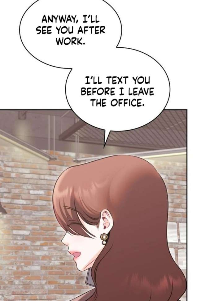 Instinctive Proposal Chapter 5 - Page 78