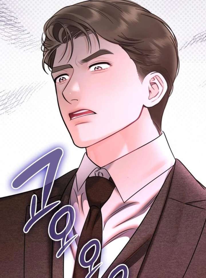 Instinctive Proposal Chapter 5 - Page 84