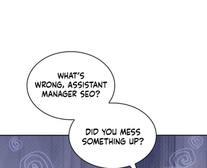 Instinctive Proposal Chapter 5 - Page 92