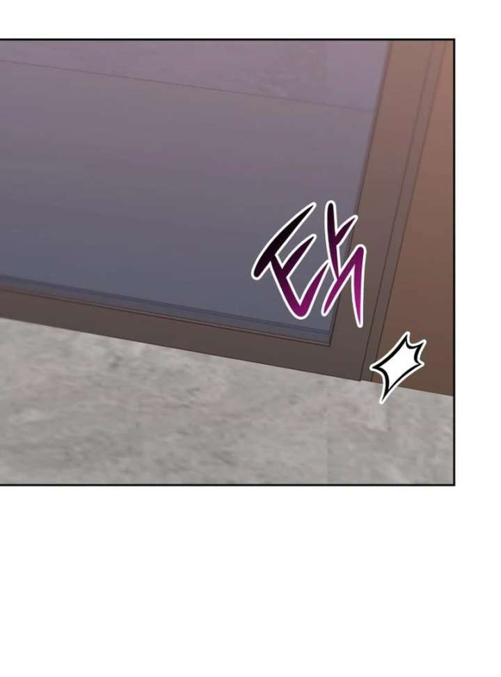 Instinctive Proposal Chapter 5 - Page 95