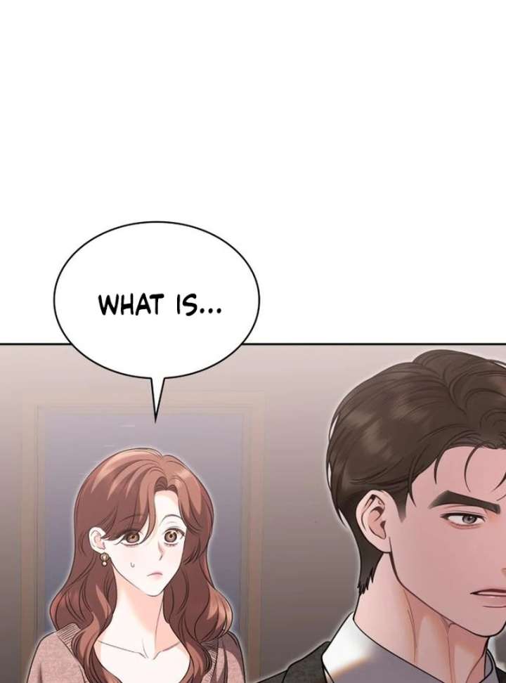 Instinctive Proposal Chapter 5 - Page 96