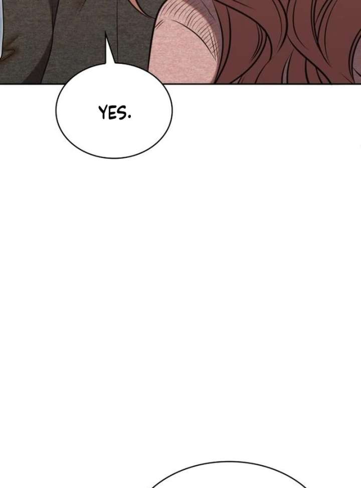 Instinctive Proposal Chapter 5 - Page 99