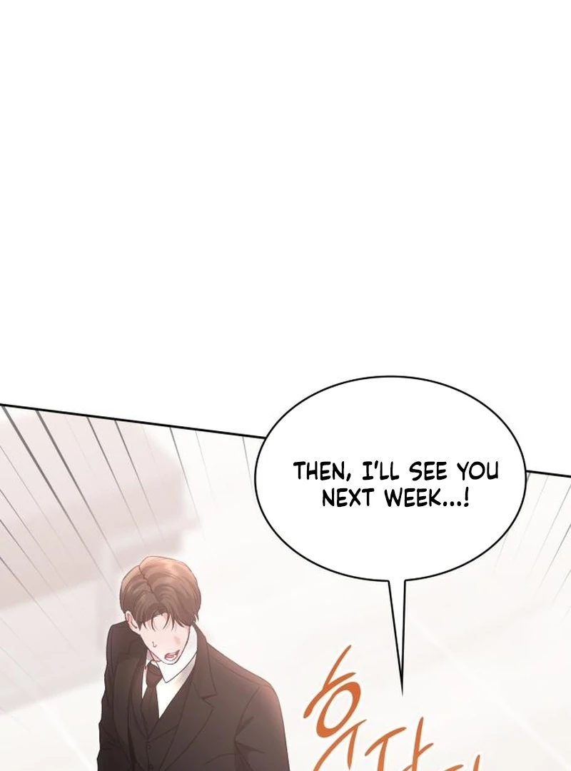 Instinctive Proposal Chapter 6 - Page 107