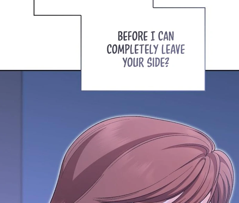 Instinctive Proposal Chapter 6 - Page 112