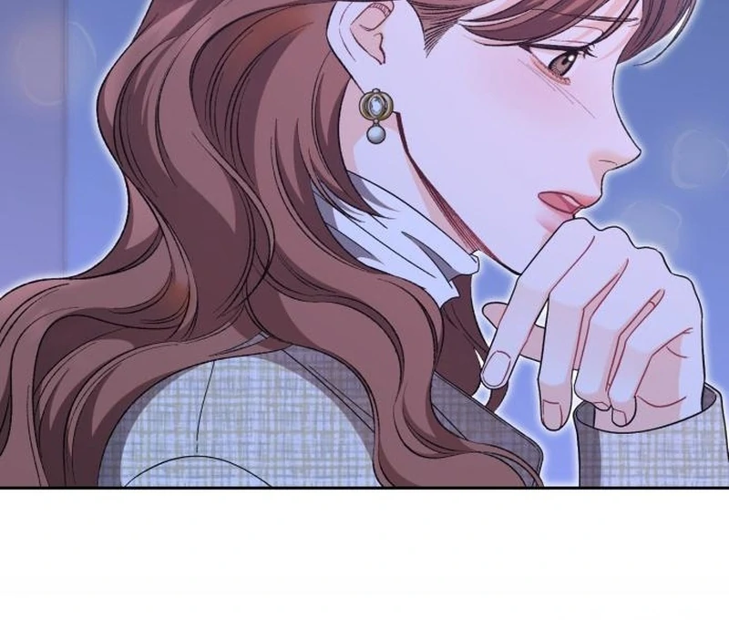 Instinctive Proposal Chapter 6 - Page 113