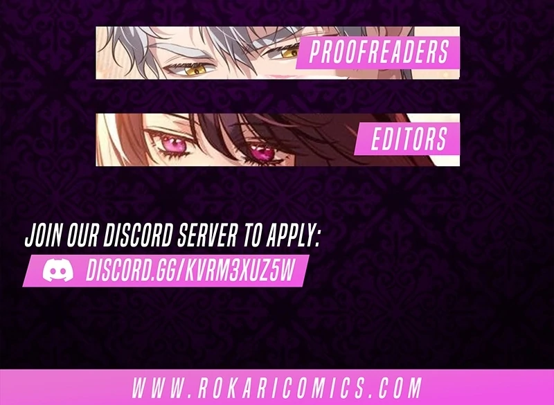 Instinctive Proposal Chapter 6 - Page 138