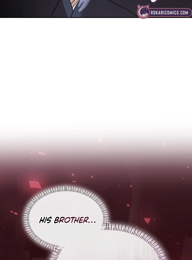 Instinctive Proposal Chapter 6 - Page 25