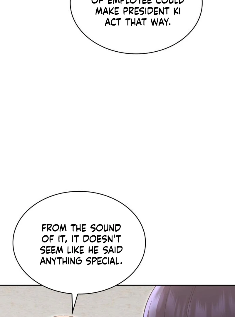 Instinctive Proposal Chapter 6 - Page 62