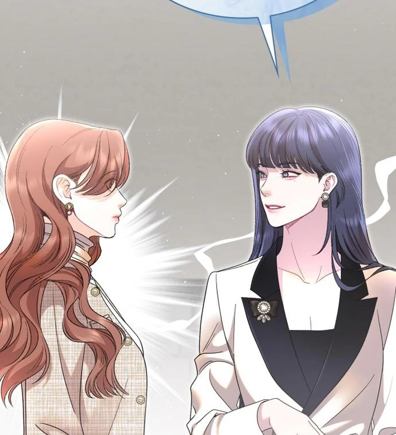 Instinctive Proposal Chapter 6 - Page 65