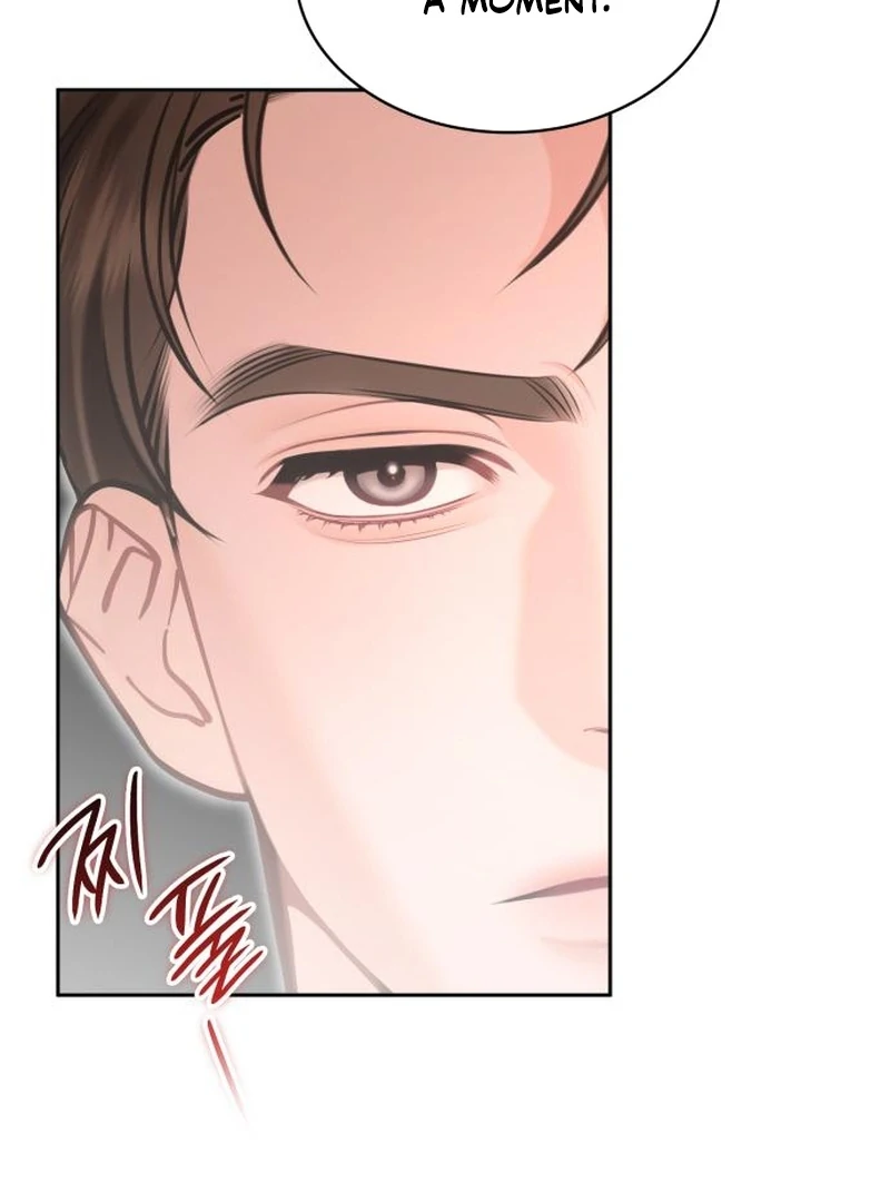 Instinctive Proposal Chapter 6 - Page 88