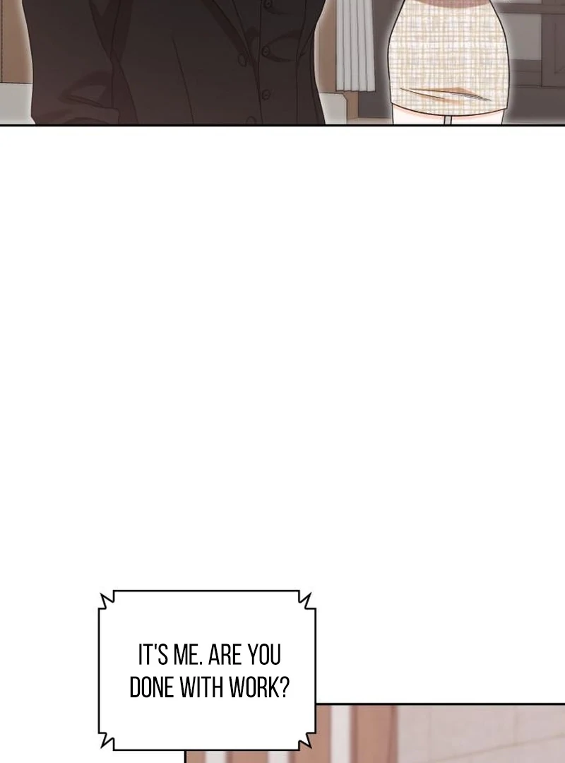 Instinctive Proposal Chapter 6 - Page 90