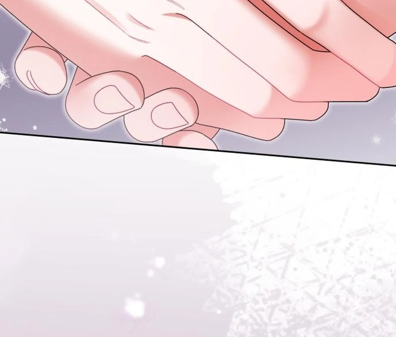 Instinctive Proposal Chapter 6 - Page 10