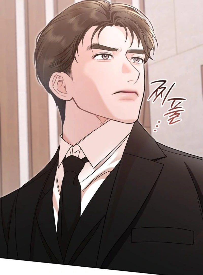 Instinctive Proposal Chapter 6 - Page 95