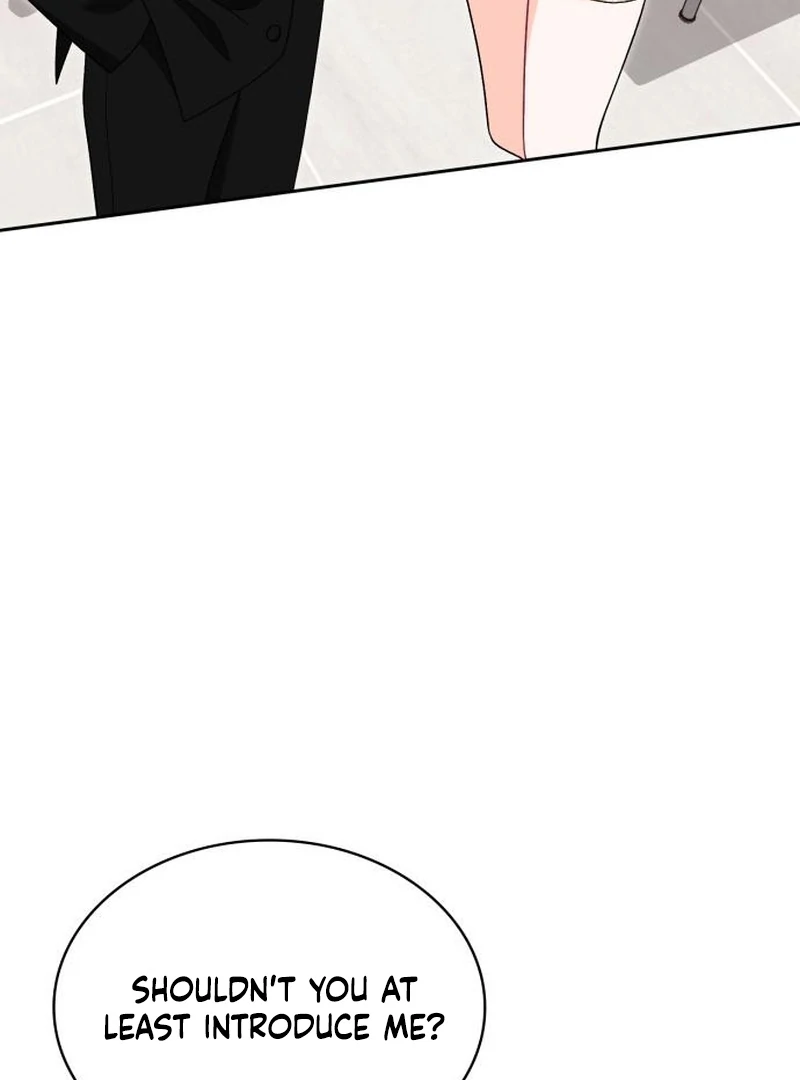 Instinctive Proposal Chapter 6 - Page 98