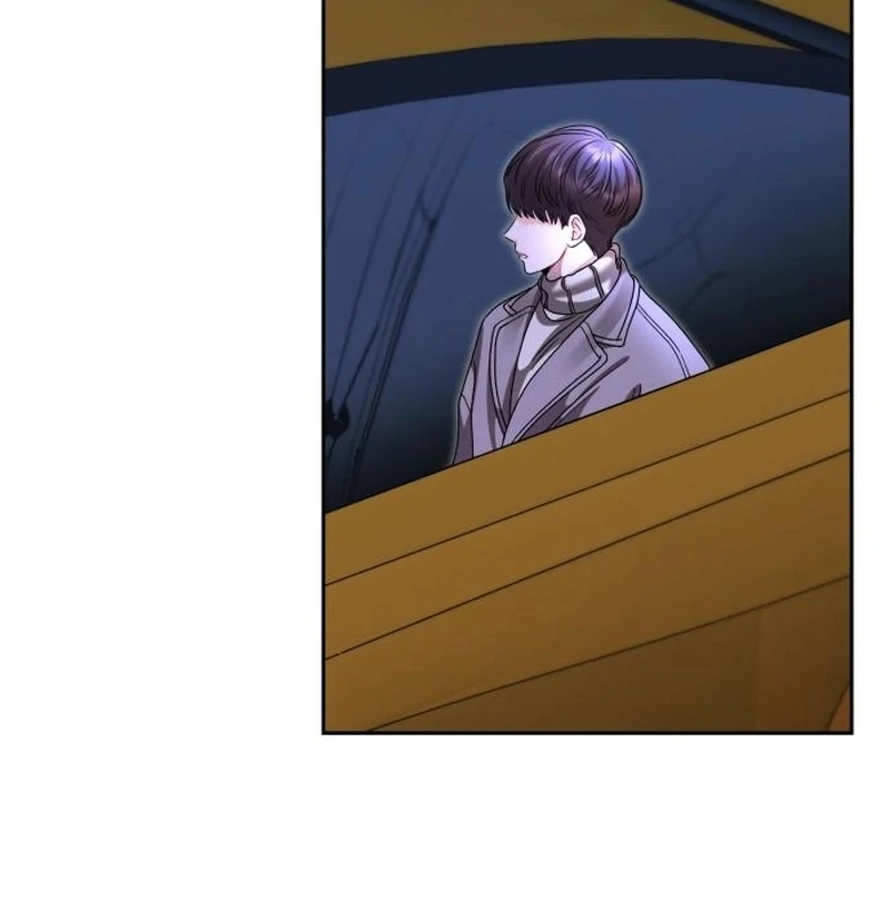 Instinctive Proposal Chapter 7 - Page 110