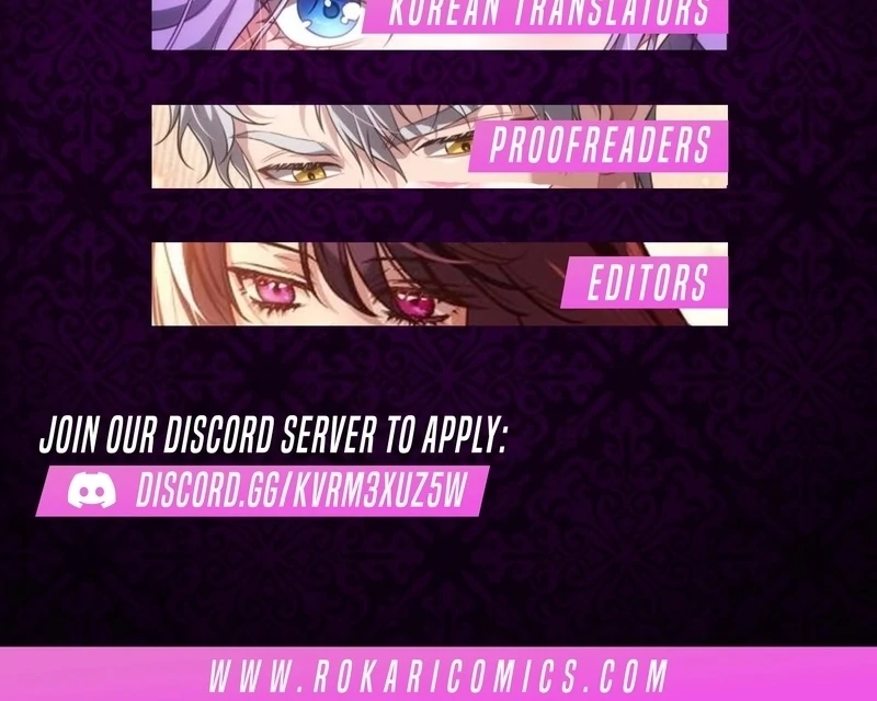 Instinctive Proposal Chapter 7 - Page 120