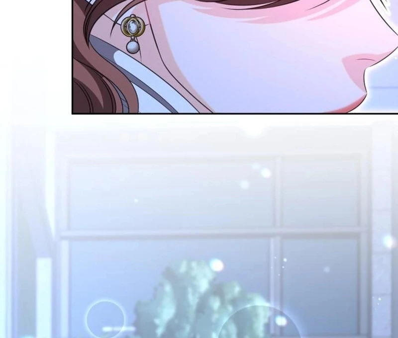 Instinctive Proposal Chapter 7 - Page 37