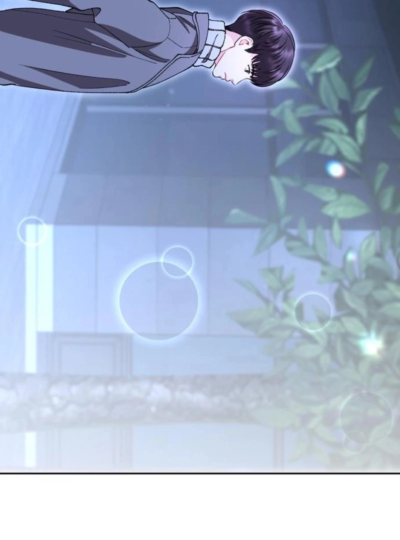 Instinctive Proposal Chapter 7 - Page 40