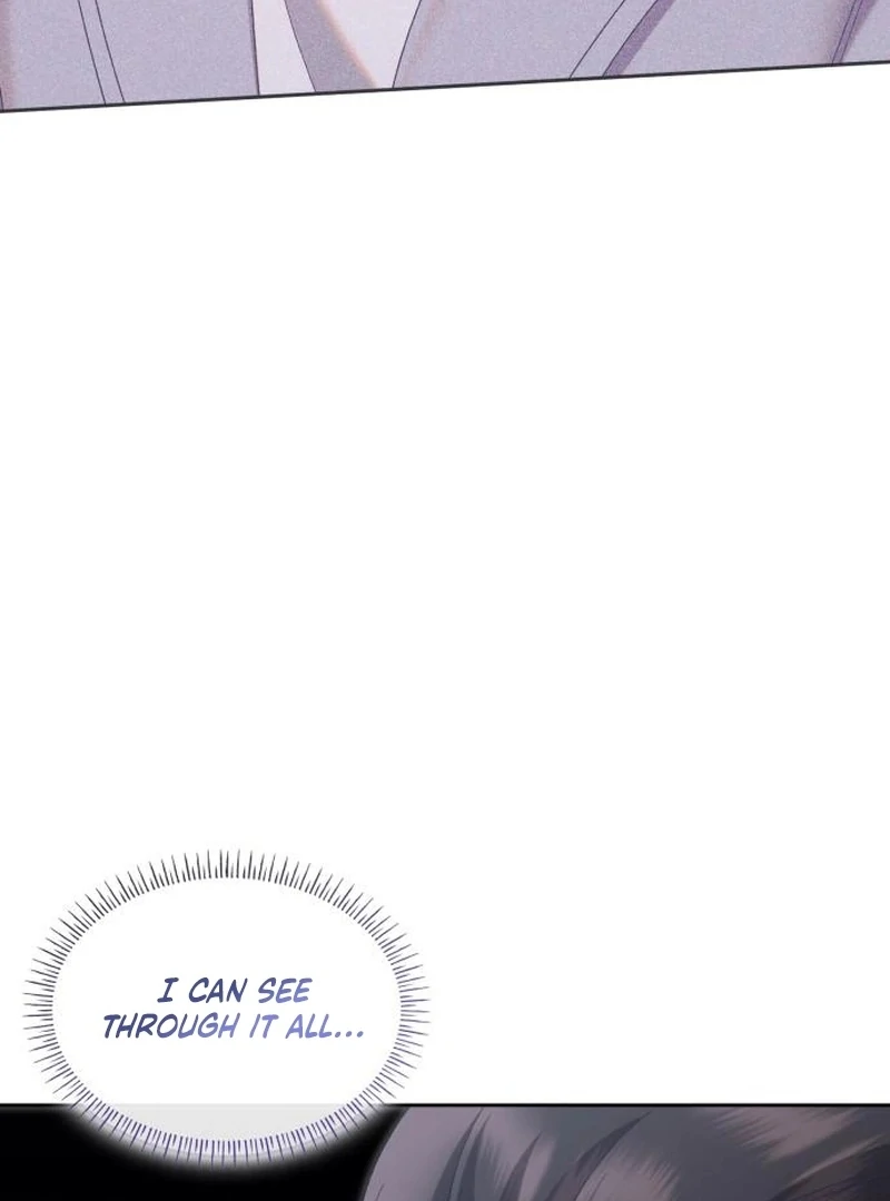 Instinctive Proposal Chapter 7 - Page 58