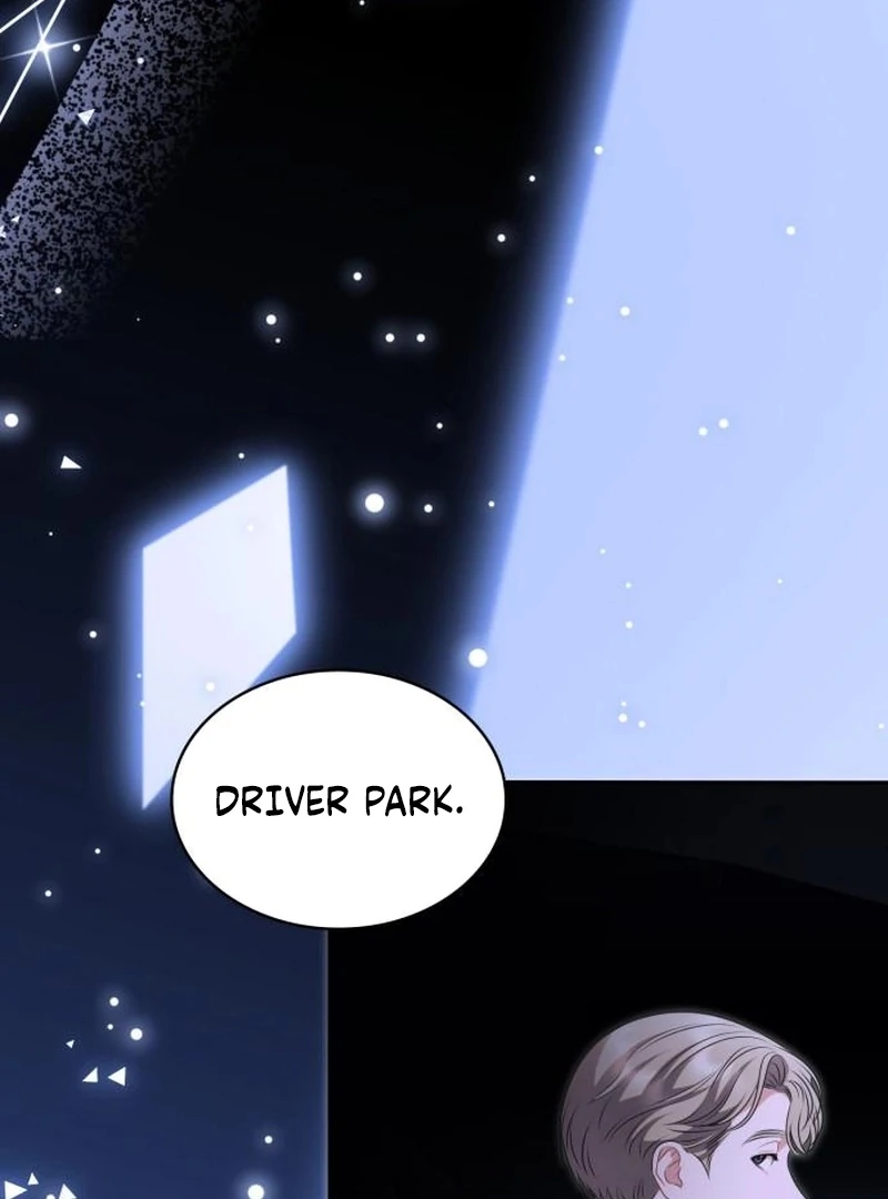 Instinctive Proposal Chapter 7 - Page 61