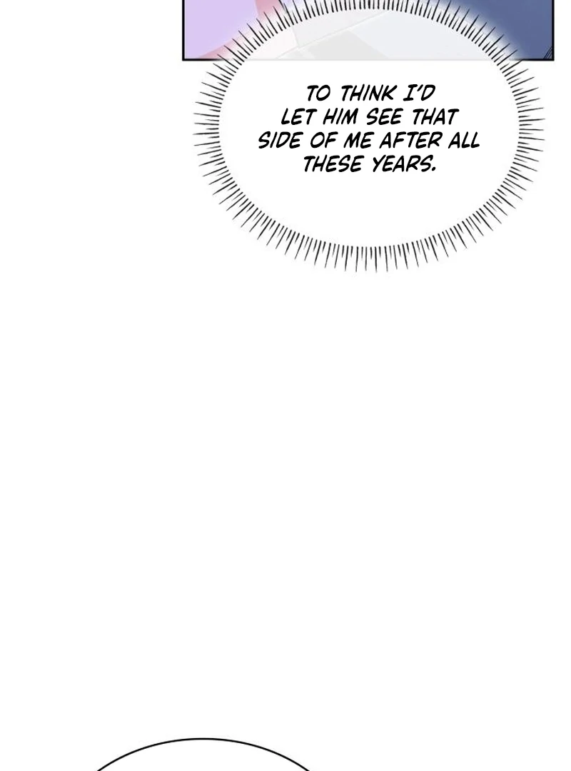 Instinctive Proposal Chapter 7 - Page 70