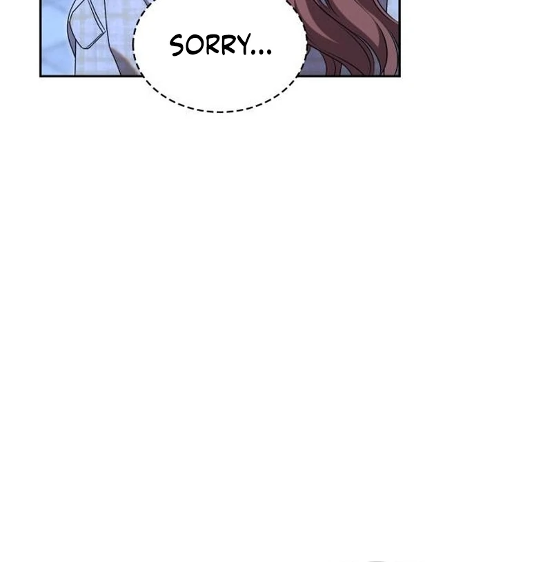 Instinctive Proposal Chapter 7 - Page 8