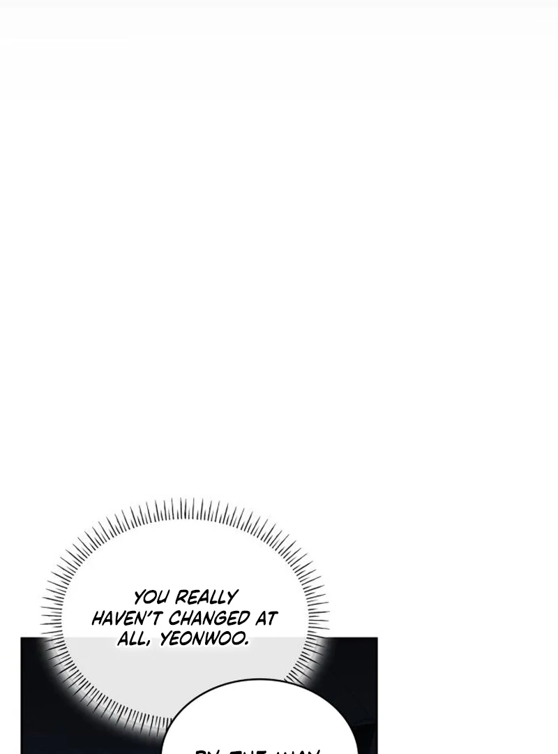 Instinctive Proposal Chapter 7 - Page 81