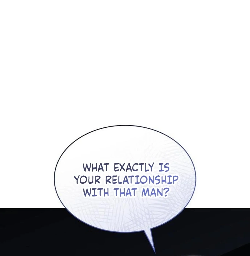 Instinctive Proposal Chapter 7 - Page 83