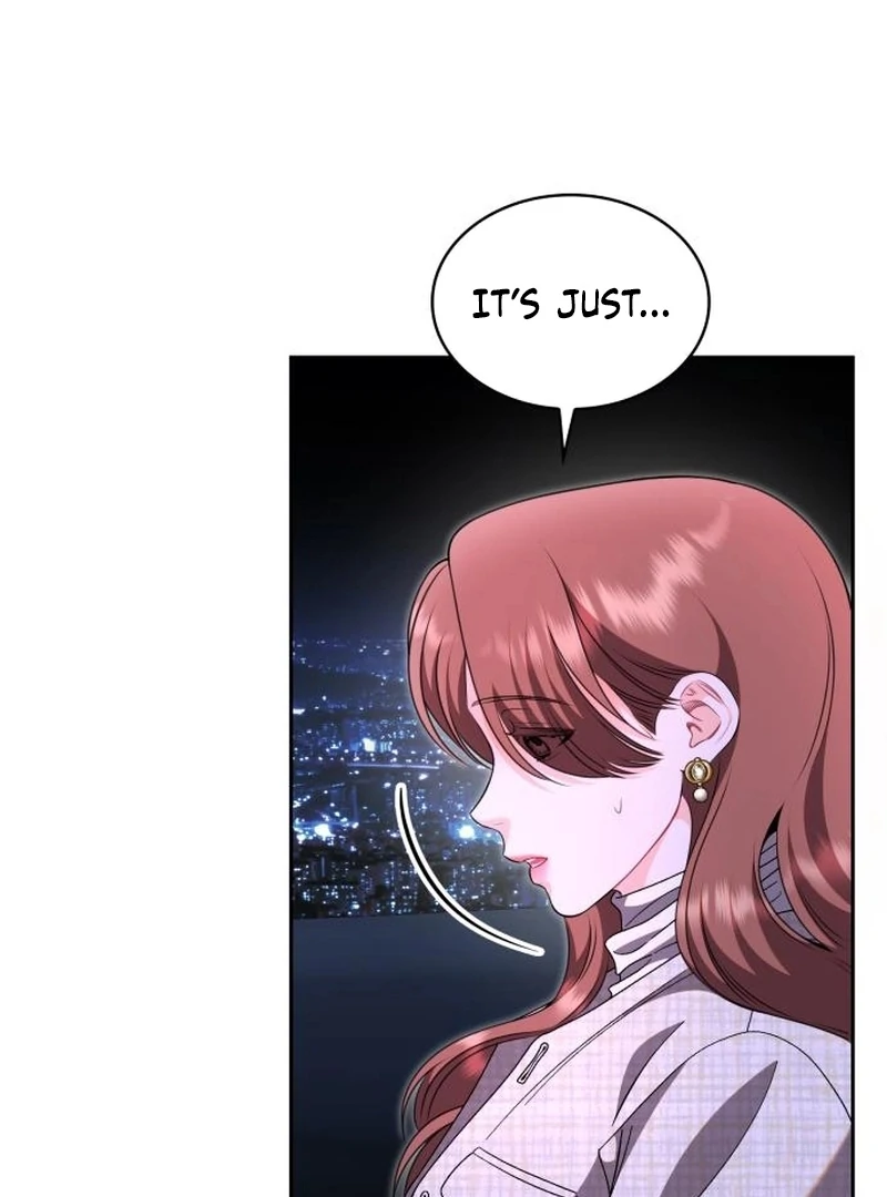 Instinctive Proposal Chapter 7 - Page 90