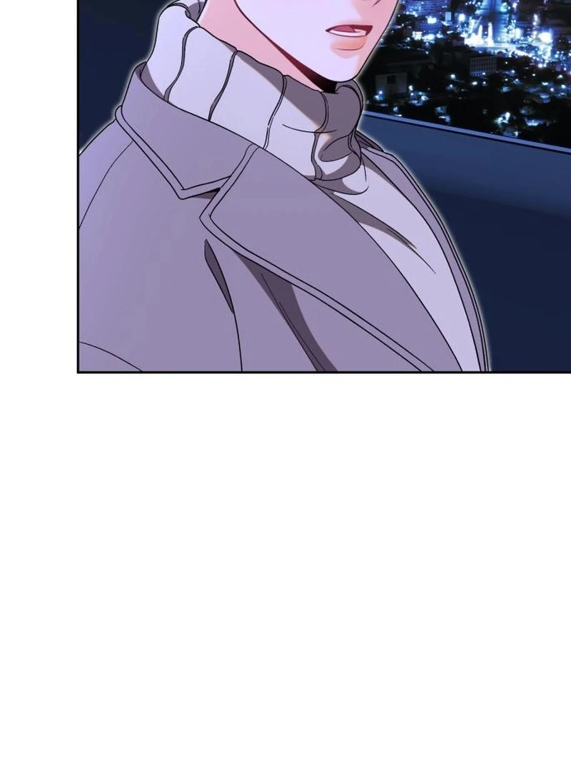 Instinctive Proposal Chapter 7 - Page 98