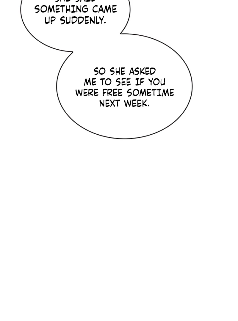 Instinctive Proposal Chapter 8 - Page 11