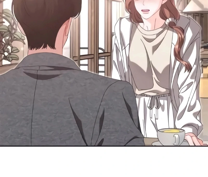 Instinctive Proposal Chapter 8 - Page 104